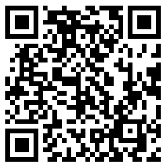 1741004708148072.png 11.png