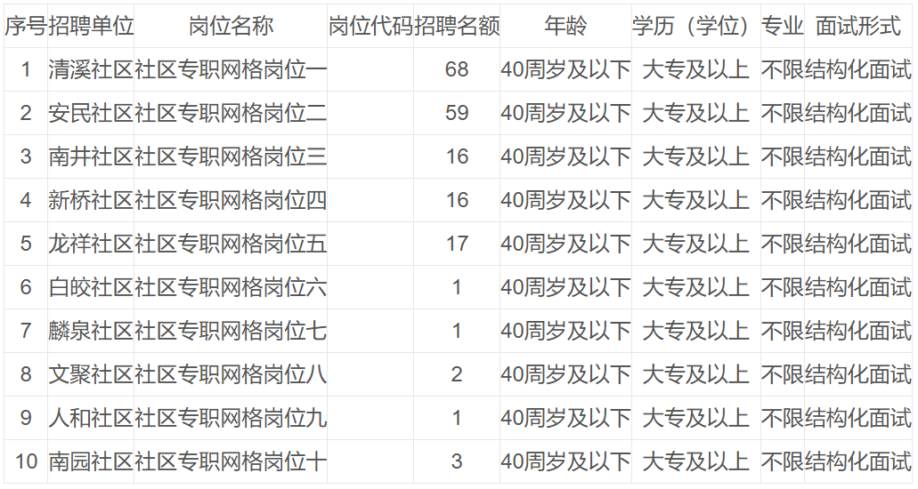 1741613855134754.png 聯(lián)想截圖_20250310213723.png