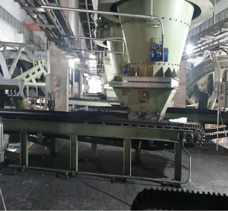 �������d����F(xi��n)��