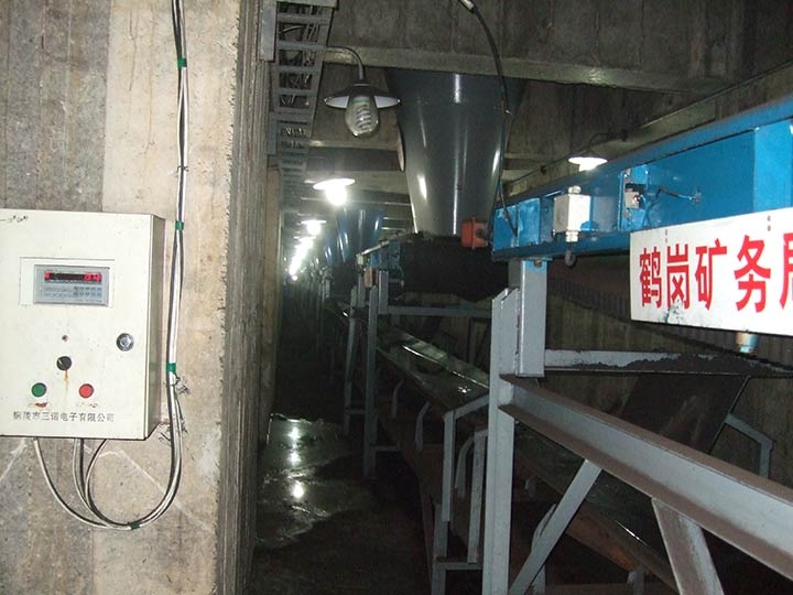 �Q���V��(w��)�ִ��ϴú�S