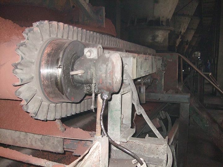 �Sʯ���d�ܘI(y��)