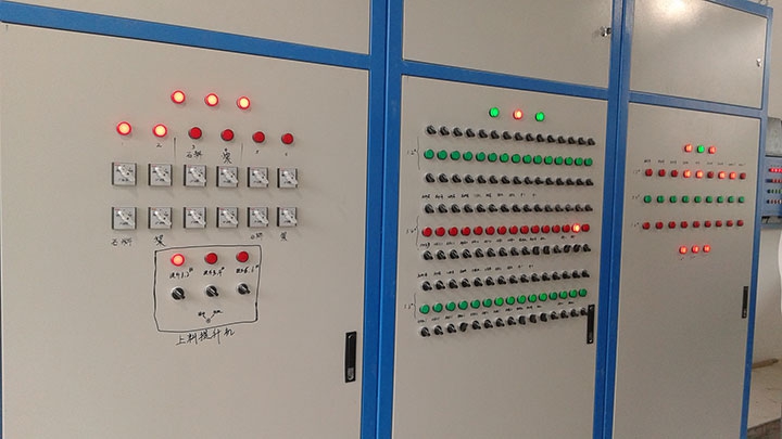 ��ꖺ���t���п�ϵ�y(t��ng)