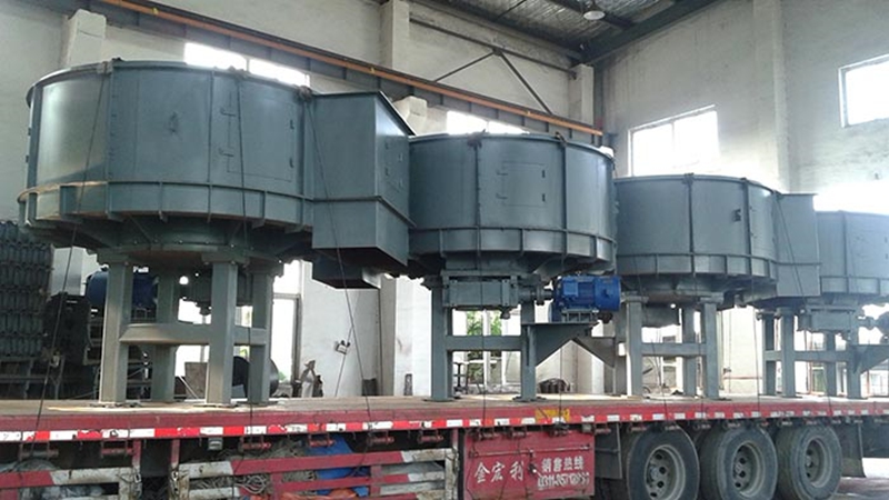 ���a(ch��n)܇�g�b܇�l(f��)؛�F(xi��n)��