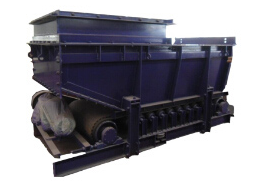 GLD-J(T)�ͼ׎�ʽ�oú�C(j��)