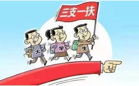 2020年貴州事業(yè)單位、選調(diào)生大量擴(kuò)招！公務(wù)員呢？